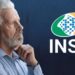 Erros Comuns que Podem Suspender Benefícios do INSS em Março
