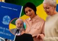Novo valor do 13º salário em 2026: Reajuste de 6,79% para CLTs e aposentados