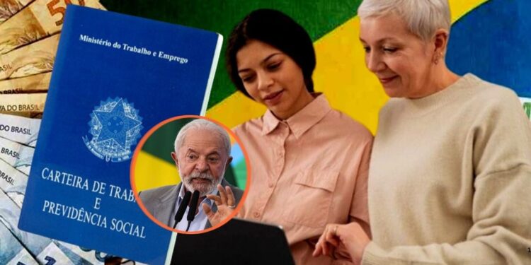 Novo valor do 13º salário em 2026: Reajuste de 6,79% para CLTs e aposentados