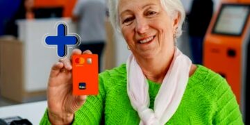 Conheça os 3 Direitos que Protegem Idosos contra Descontos Abusivos em Bancos