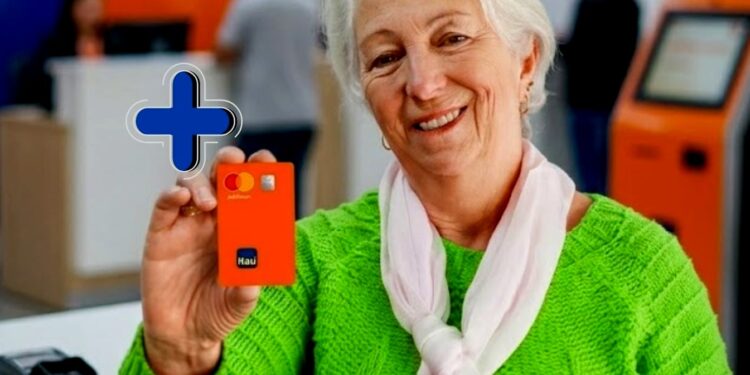 Conheça os 3 Direitos que Protegem Idosos contra Descontos Abusivos em Bancos