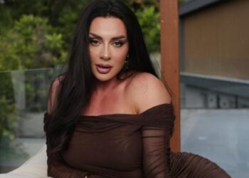 Juju Salimeni Inicia Congelamento de Óvulos e Explica Decisão