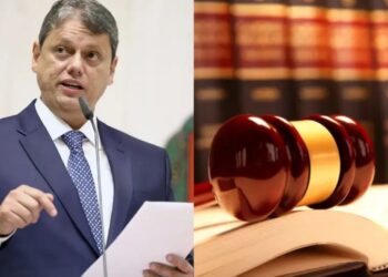 São Paulo Aprova Lei que Expande Benefícios e Inclui Valor Extra para Trabalhadores em 2026