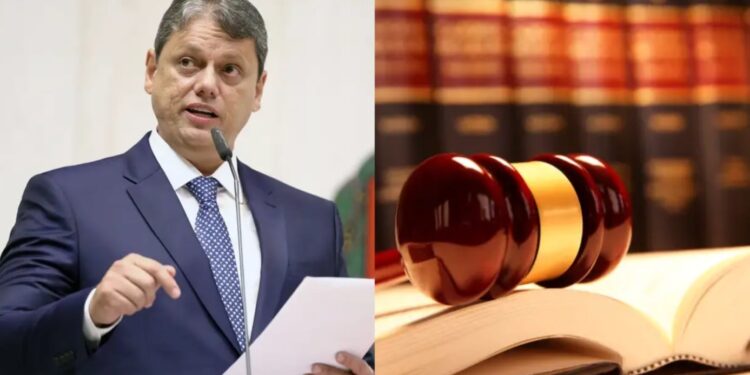 São Paulo Aprova Lei que Expande Benefícios e Inclui Valor Extra para Trabalhadores em 2026