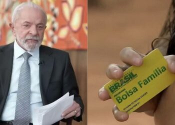 Governo Antecipará Bolsa Família e Libera Saque Extra de R$800 para Desabrigados em Minas Gerais