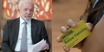 Governo Antecipará Bolsa Família e Libera Saque Extra de R$800 para Desabrigados em Minas Gerais
