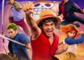 Atores de ‘One Piece’ Comentam Papéis na 2ª Temporada da Série da Netflix