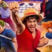 Atores de ‘One Piece’ Comentam Papéis na 2ª Temporada da Série da Netflix