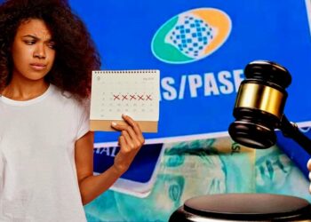 PIS/PASEP 2026: Conheça os Grupos Impedidos de Sacar o Abono