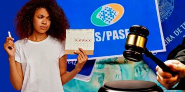 PIS/PASEP 2026: Conheça os Grupos Impedidos de Sacar o Abono