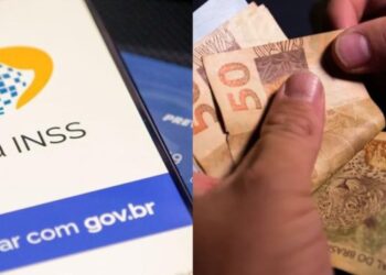 INSS Pode Antecipar 13º Salário: Saiba Quem Recebe e Quando