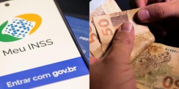 INSS Pode Antecipar 13º Salário: Saiba Quem Recebe e Quando