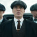 Mistério da Ausência de Arthur Shelby em ‘O Homem Imortal’ de Peaky Blinders
