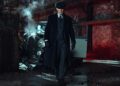 Peaky Blinders: A trajetória de Thomas Shelby até ‘O Homem Imortal’