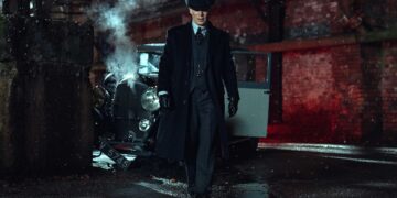 Peaky Blinders: A trajetória de Thomas Shelby até ‘O Homem Imortal’