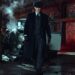 Peaky Blinders: A trajetória de Thomas Shelby até ‘O Homem Imortal’