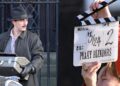 Peaky Blinders: Início das Filmagens da Nova Série com Enredo nos Anos 50