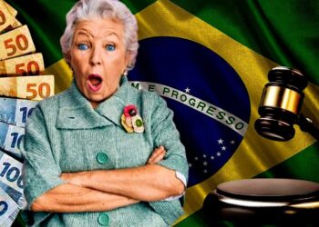 Direitos Legais dos Idosos no Brasil: Conheça 7 Garantias Essenciais