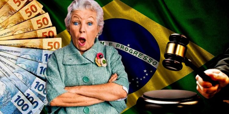 Direitos Legais dos Idosos no Brasil: Conheça 7 Garantias Essenciais