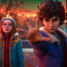 Netflix Divulga Trailer e Data de Lançamento de ‘Stranger Things: Histórias de 85’