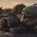 Novo Comercial de ‘O Mandaloriano & Grogu’ Destaca Baby Yoda