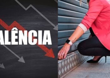 D.B. Brinquedos Declara Falência Após Dívida de R$36 Milhões no Brasil