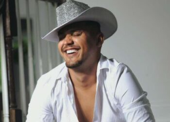 Matheus Lucas Compartilha Experiência ao Se Assumir Gay para Família Religiosa