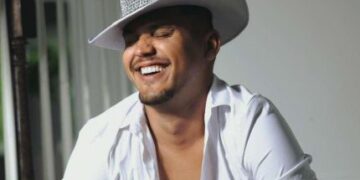 Matheus Lucas Compartilha Experiência ao Se Assumir Gay para Família Religiosa