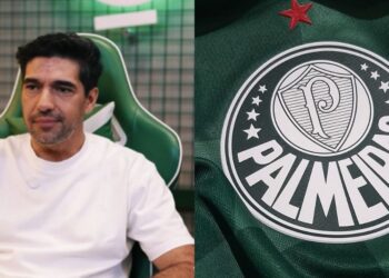 Palmeiras Espera Retorno de Atacante Paulinho Após Data Fifa
