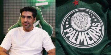 Palmeiras Espera Retorno de Atacante Paulinho Após Data Fifa