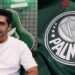 Palmeiras Espera Retorno de Atacante Paulinho Após Data Fifa