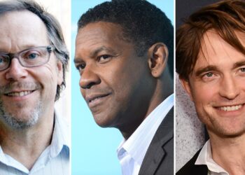 Filme de Fernando Meirelles com Denzel Washington é Cotado para o Oscar