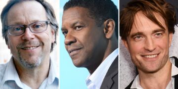 Filme de Fernando Meirelles com Denzel Washington é Cotado para o Oscar