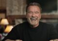 Arnold Schwarzenegger Retoma Treinos aos 78 Anos para Novo ‘Conan’