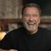Arnold Schwarzenegger Retoma Treinos aos 78 Anos para Novo ‘Conan’
