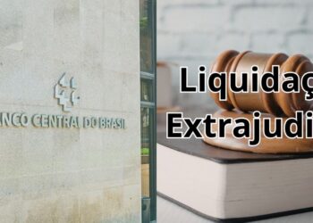 Banco Central Decreta Liquidação da Entrepay e Impacta Clientes