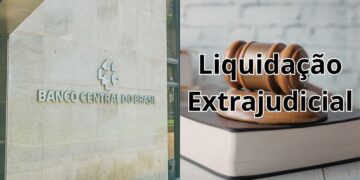 Banco Central Decreta Liquidação da Entrepay e Impacta Clientes