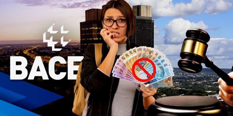 Banco Central Retira Notas Antigas do Real de Circulação: Saiba Quais e Por Quê