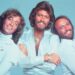 Lulu revela filho secreto de Maurice Gibb durante casamento com Bee Gees