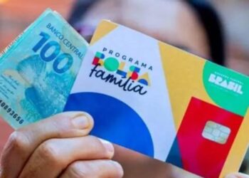 Regras Essenciais para Evitar Bloqueio do Bolsa Família em 2026