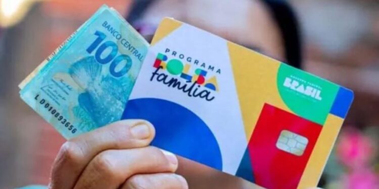 Regras Essenciais para Evitar Bloqueio do Bolsa Família em 2026