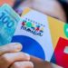 Regras Essenciais para Evitar Bloqueio do Bolsa Família em 2026