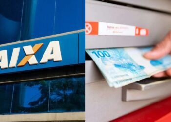 Caixa Econômica Federal Anuncia Liberação de Saque-Aniversário do FGTS para Abril