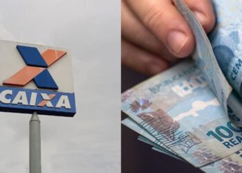 Caixa Econômica Federal Anuncia Pagamento do PIS de R$1.621 para CLTs em 16 de Março
