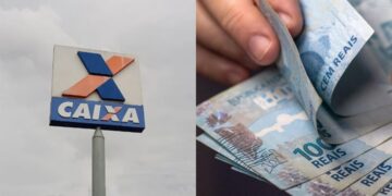 Caixa Econômica Federal Anuncia Pagamento do PIS de R$1.621 para CLTs em 16 de Março