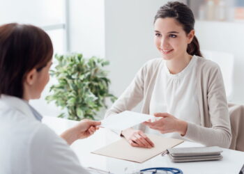 Candidíase: Sintomas, Causas e Tratamentos Eficazes