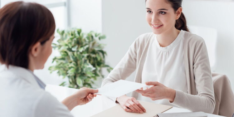 Candidíase: Sintomas, Causas e Tratamentos Eficazes