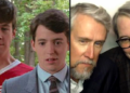 Alan Ruck e Matthew Broderick se Reúnem em Filme Após 40 Anos de ‘Curtindo a Vida Adoidado’