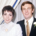 Autobiografia de Liza Minnelli revela descoberta chocante sobre ex-marido Peter Allen
