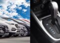 Cinco Carros Automáticos Acessíveis para Comprar em 2026 por Até R$ 30 Mil